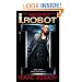I, Robot