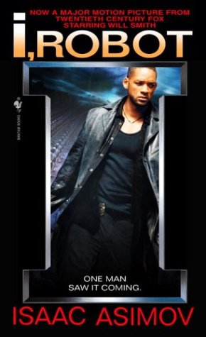 Cover of $collectionItem.title