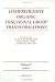 Book Indexes, Volume Volume 7 (Comprehensive Organic Functional Group Transformations)