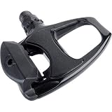 Shimano