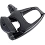 Shimano SPD-SL Road Pedals, Black
