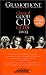 Gramophone Classical Good CD Guide, 2003 (Gramophone Classical Good CD Guide, 2003) (Gramophone Classical Music Guide)