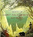 Caspar David Friedrich auf R&uuml;gen