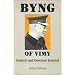 "Butchers and Bunglers"?  British generals of World War I