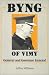 Byng of Vimy: General and Governor General