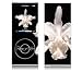 MusicSkins Kings of Leon - Heartbreak for Apple iPod nano (4th Generation)