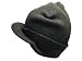 Plain Knit
New Knit Plain Visor Beanie Snowboard Hat Ski Cap Skull
