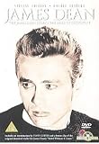 The James Dean Story