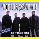 Back to where we started (incl. video, 1997)