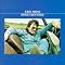 The Best of John Prine