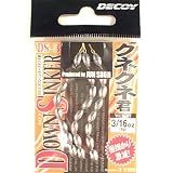 ���ĥ���(KATSUICHI) ���ͥ��ͷ� DS-3 3/16oz
