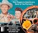 Search : Roy Rogers & Dale Evans