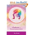 Chakren im Wassermannzeitalter