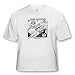 Hope Chest - Toddler T-Shirt (4T)