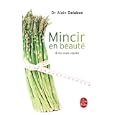D�tails sur le produit