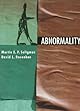 Abnormality