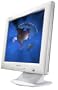 Philips Brilliance 150P2 15.0" LCD Monitor