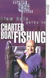 Review Delta Visual Entertainment  / Fishing 2000 And Beyond - Liam Dale Guide To Charter Boat Fishing