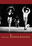 Following Balanchine