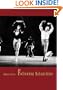 Following Balanchine