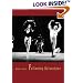 Following Balanchine