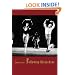 Following Balanchine
