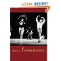 Following Balanchine