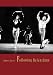 Price Comparison : Following Balanchine