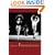 Following Balanchine