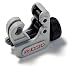 Ridgid 32975 1/8-Inch to 5/8-Inch Close Quarters Tubing Cutter