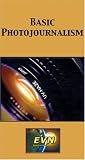 Review Educational Video Network, Inc.  / Basic Photojournalism