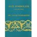 Sufi Symbolism: The Nurbakhsh Encyclopedia of Sufi Terminology, Vol. III: Religious Terminology