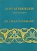 Book Sufi Symbolism: The Nurbakhsh Encycopedia of Sufi Terminology, Vol. 3: Religions Terminology (Sufi Symbolism)