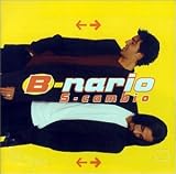 B-Nario - S-Cambio