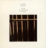 Film Music -Mrs. Soffel ~ The Times of Harvey Milk ~ Never Cry Wolf