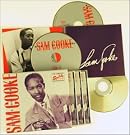 Complete Recordings of...
