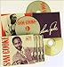 Complete Recordings of Sam Cooke with the Soul Stirrers