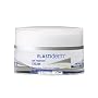 Obagi ELASTIderm Treatment CREAM - 0.5 OZ