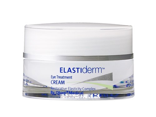 Obagi ELASTIderm Treatment CREAM - 0.5 OZ