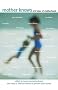Mother Knows: 24 Tales of Motherhood