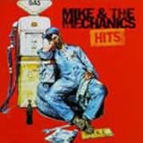 Mike and the Mechanics Hits [MINIDISC]