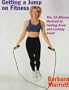 Getting a Jump on Fitness