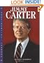 Jimmy Carter (Presidential Leaders)