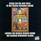 music of Holy Week