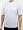 White (42510)