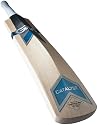 Gunn & Moore Catalyst 606 Cricket Bat - GM Now!