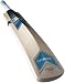 Gunn & Moore Catalyst 606 Cricket Bat - GM Now! - Size 5