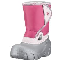 Crocs Flurry - Big Kids