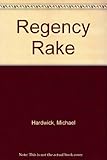 Regency rake