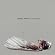 Decomposition Decomposition